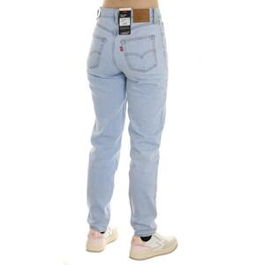 JEANS 80S MOM LEVI'S - Mad Fashion | img vers.300x/